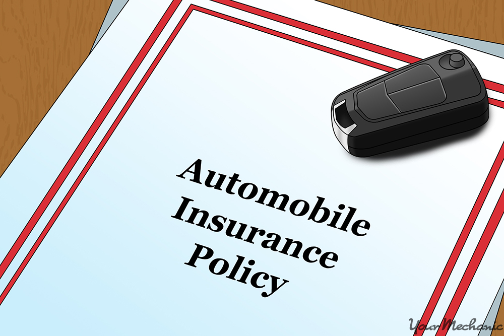 Wallace Insurance Services